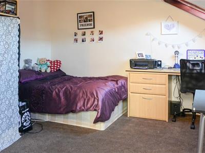 Picture 20